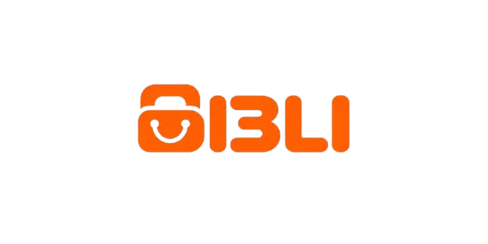 BI3LI